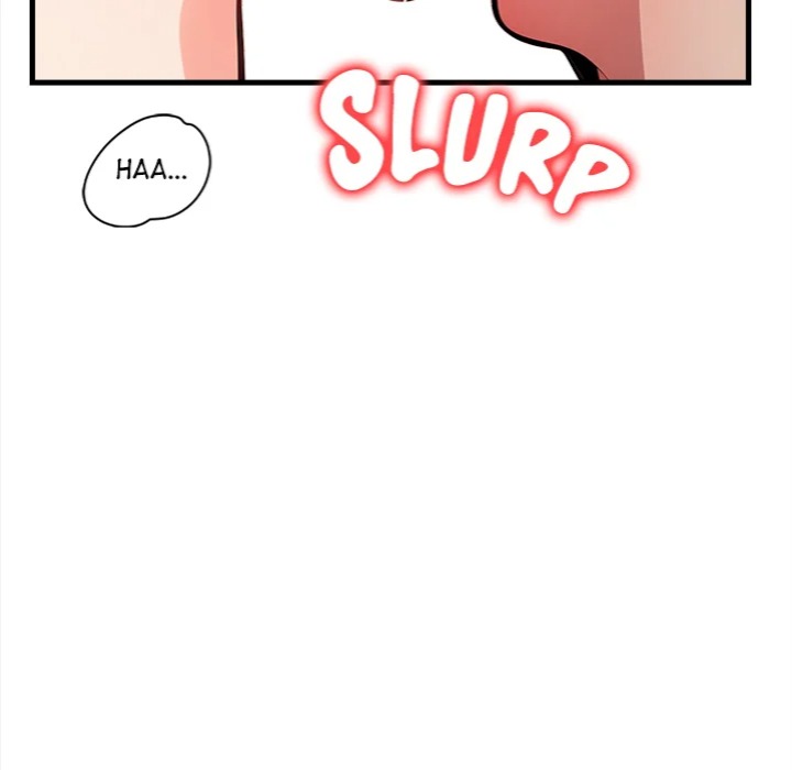 her-midnight-sessions-chap-21-109