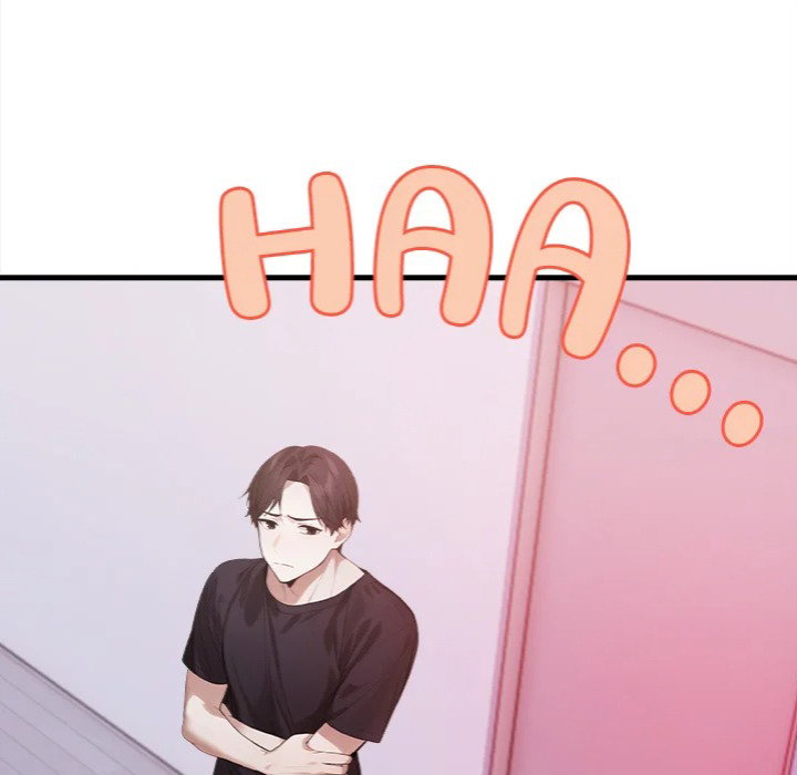 her-midnight-sessions-chap-21-110