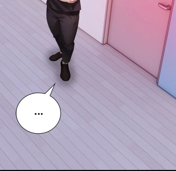 her-midnight-sessions-chap-21-111