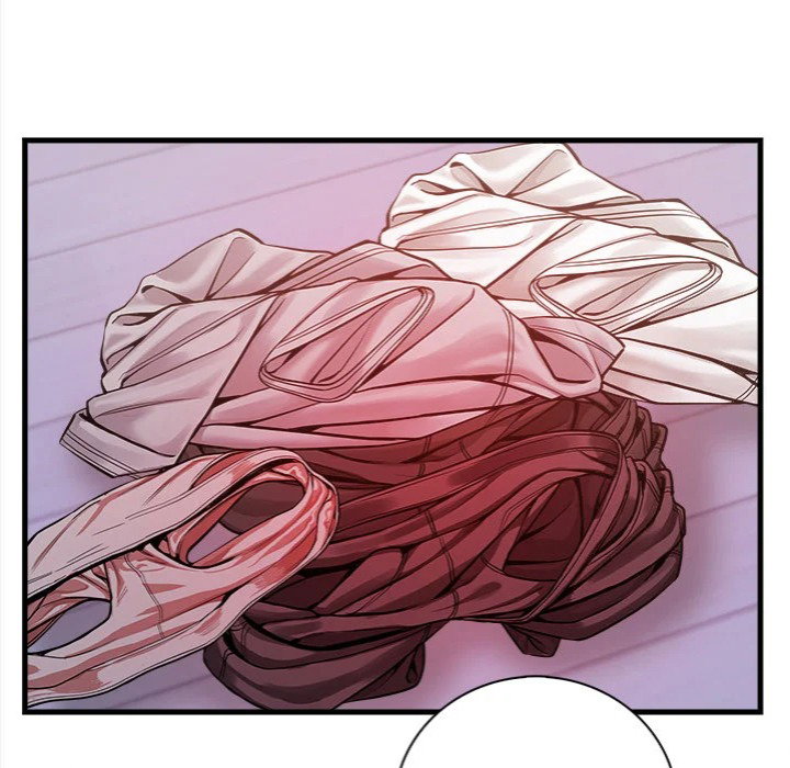 her-midnight-sessions-chap-21-113