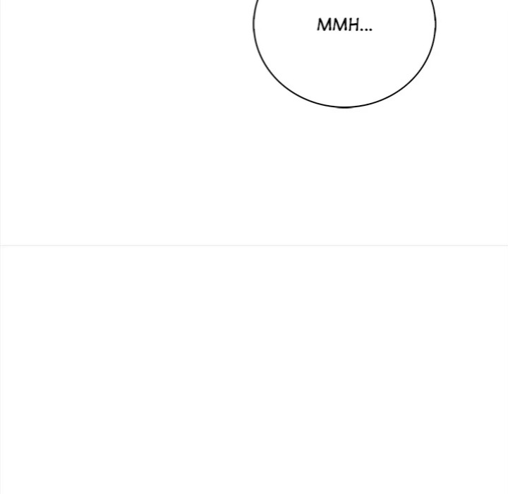her-midnight-sessions-chap-21-114