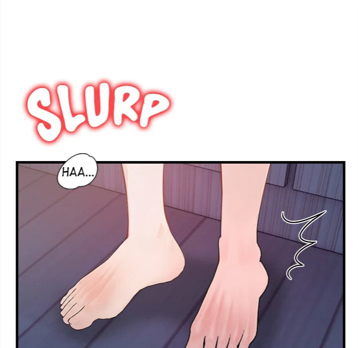 her-midnight-sessions-chap-21-117