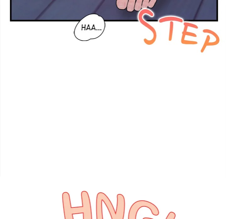 her-midnight-sessions-chap-21-118