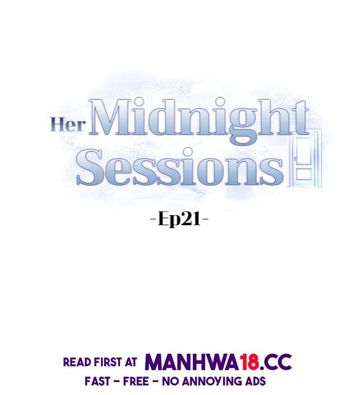 her-midnight-sessions-chap-21-11