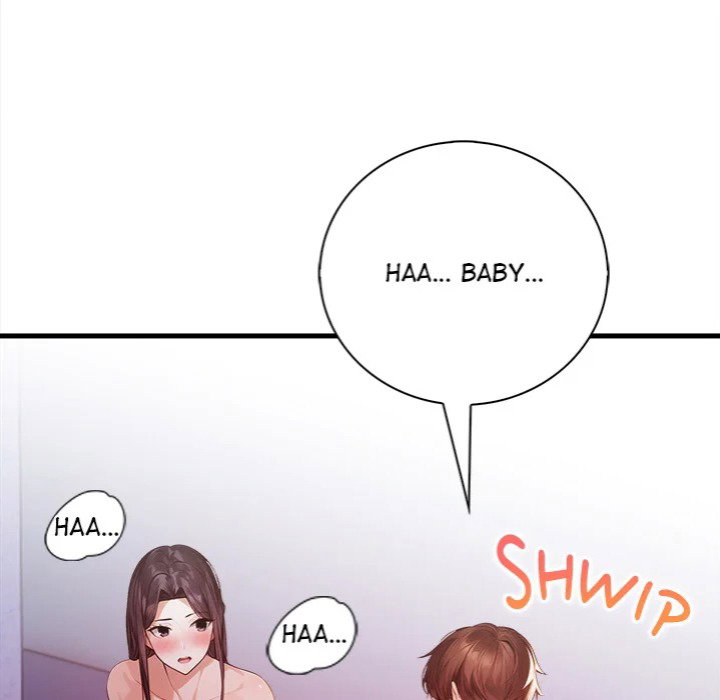 her-midnight-sessions-chap-21-121