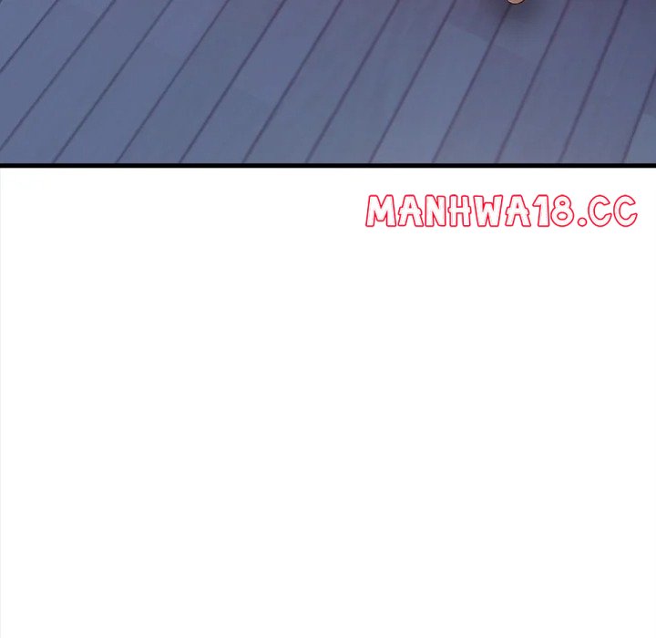 her-midnight-sessions-chap-21-123