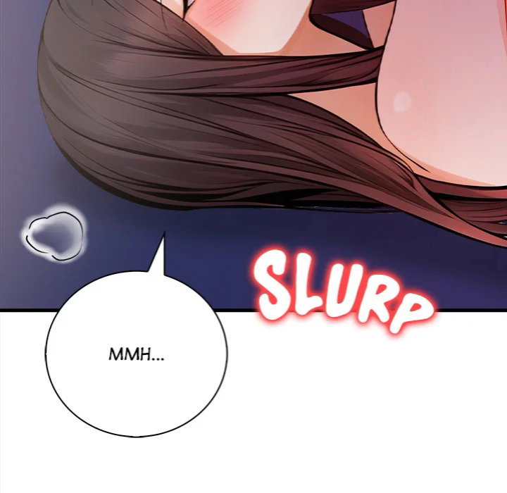 her-midnight-sessions-chap-21-125