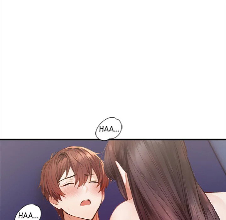 her-midnight-sessions-chap-21-128