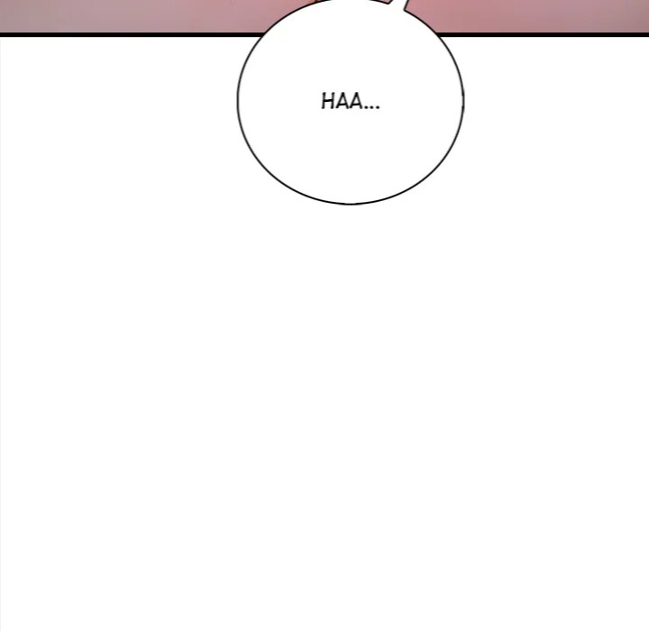 her-midnight-sessions-chap-21-130