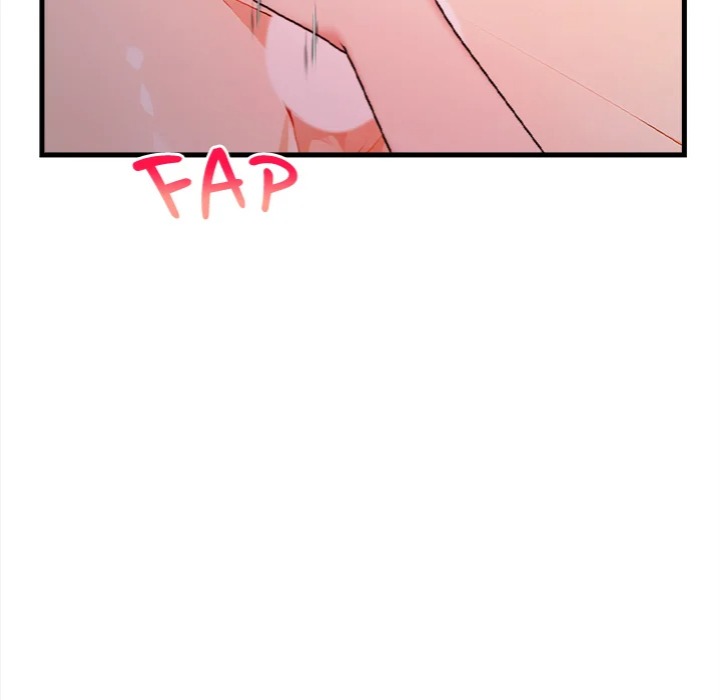 her-midnight-sessions-chap-21-132