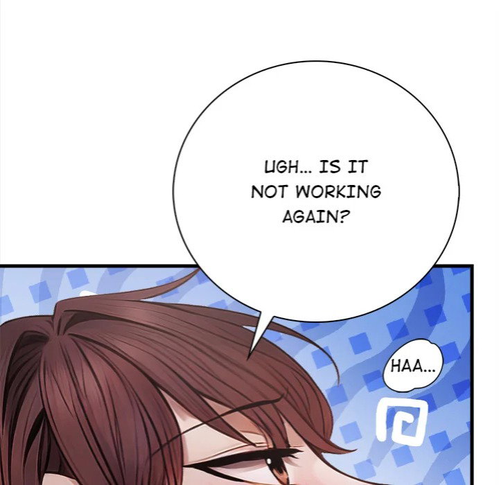 her-midnight-sessions-chap-21-133
