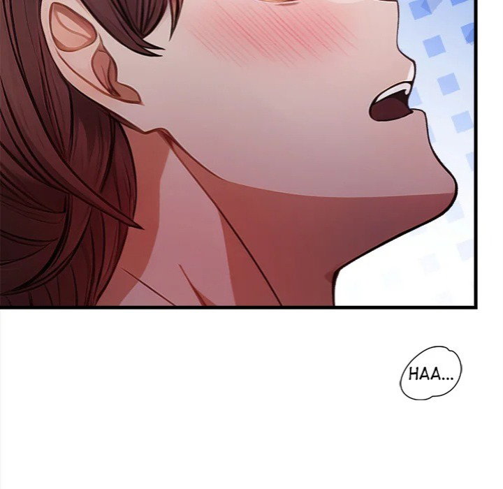 her-midnight-sessions-chap-21-134