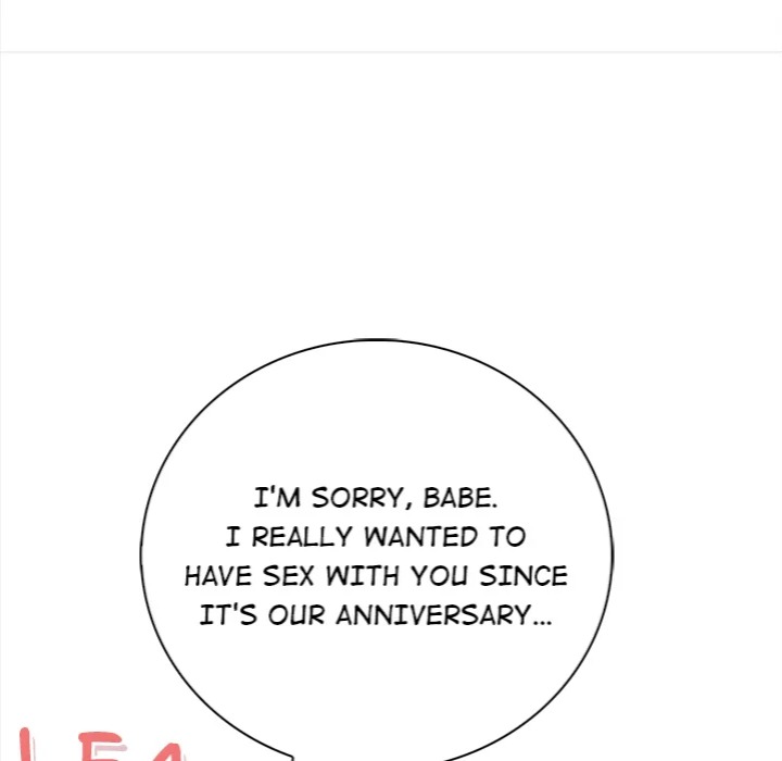 her-midnight-sessions-chap-21-135