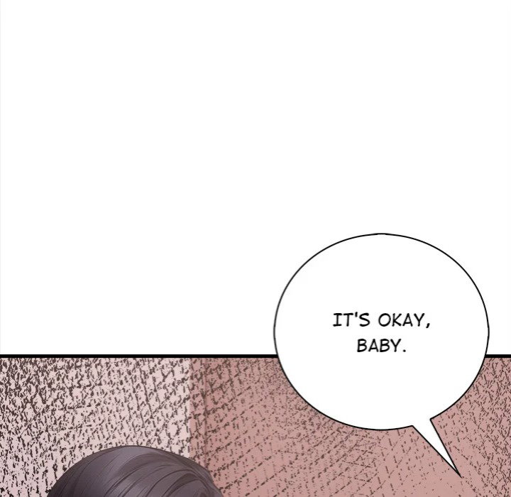 her-midnight-sessions-chap-21-138