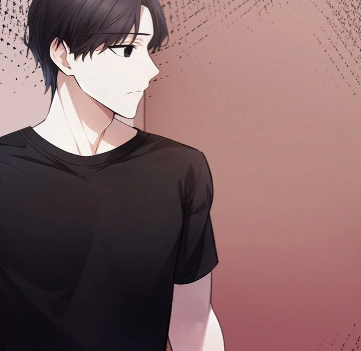 her-midnight-sessions-chap-21-139