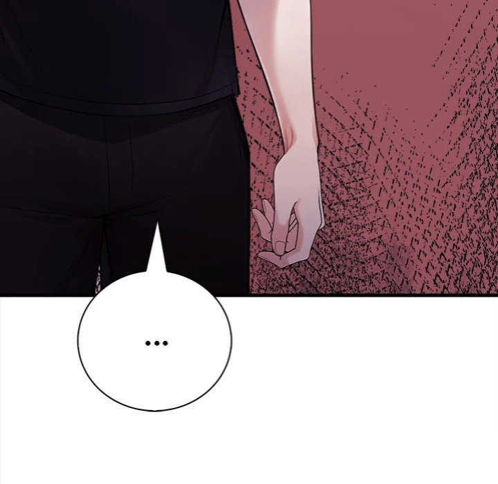 her-midnight-sessions-chap-21-140