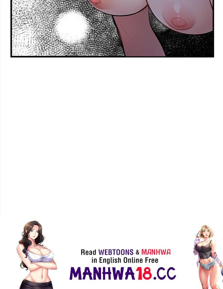 her-midnight-sessions-chap-21-143