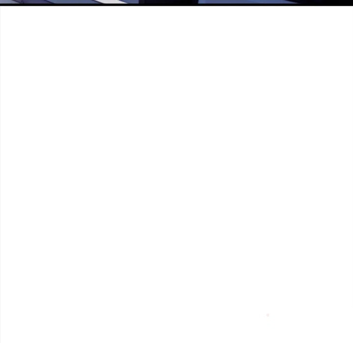her-midnight-sessions-chap-21-14