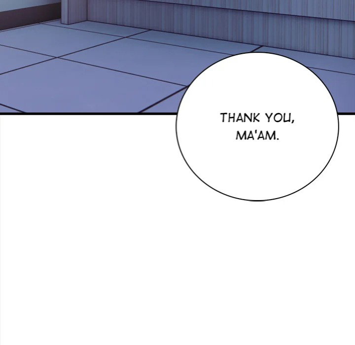 her-midnight-sessions-chap-21-16