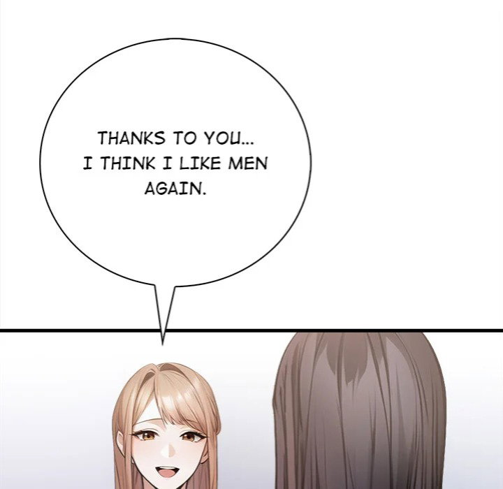 her-midnight-sessions-chap-21-17