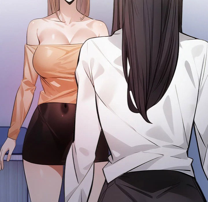 her-midnight-sessions-chap-21-18