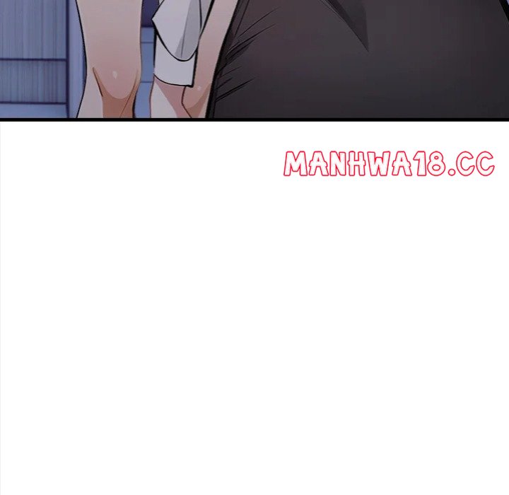 her-midnight-sessions-chap-21-19