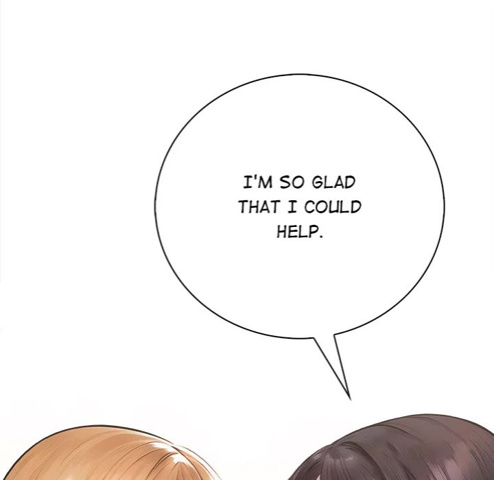 her-midnight-sessions-chap-21-20