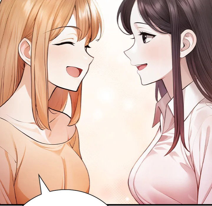 her-midnight-sessions-chap-21-21