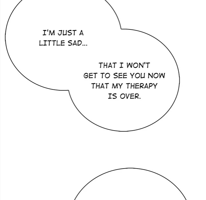 her-midnight-sessions-chap-21-22