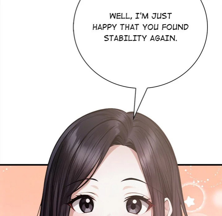 her-midnight-sessions-chap-21-23