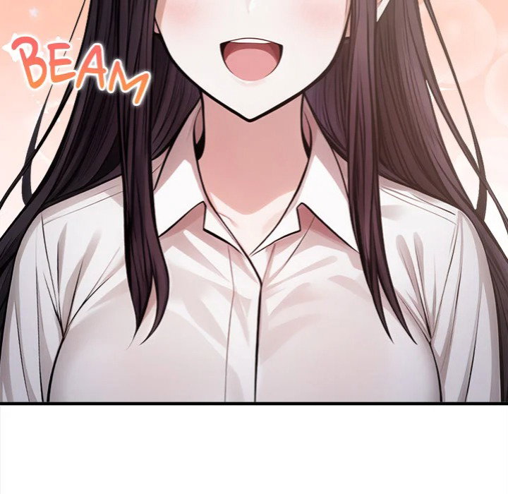 her-midnight-sessions-chap-21-24
