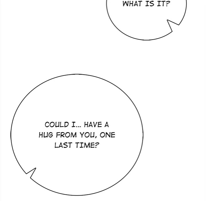 her-midnight-sessions-chap-21-28