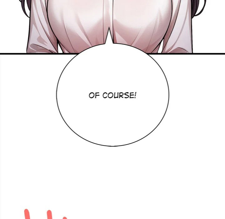 her-midnight-sessions-chap-21-30