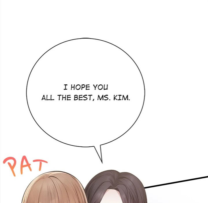 her-midnight-sessions-chap-21-35