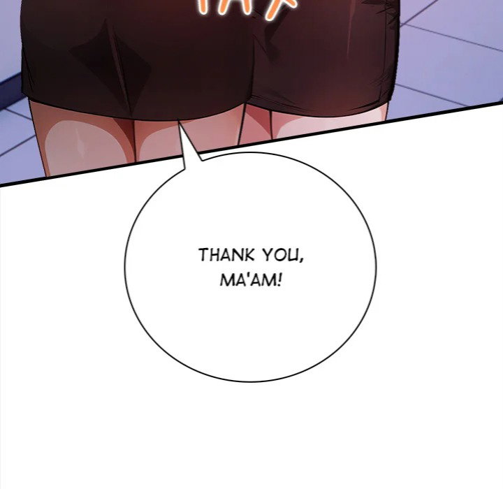 her-midnight-sessions-chap-21-37