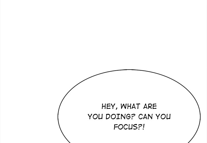 her-midnight-sessions-chap-21-3