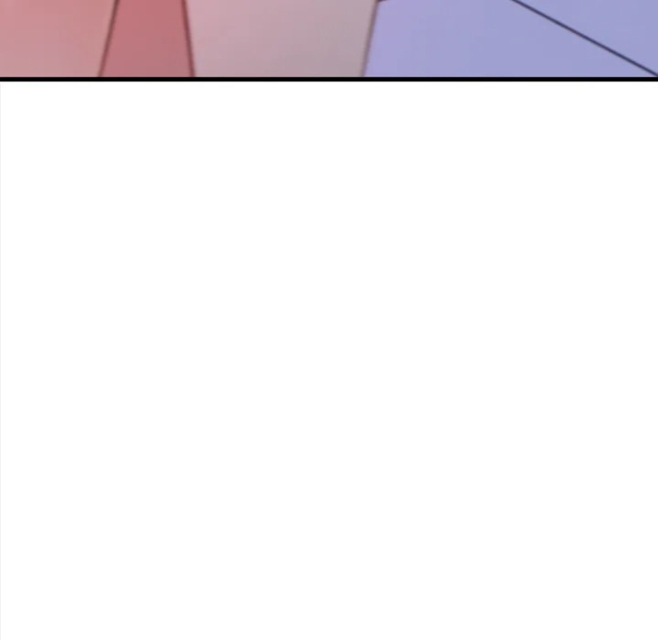 her-midnight-sessions-chap-21-41
