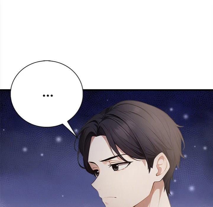 her-midnight-sessions-chap-21-42