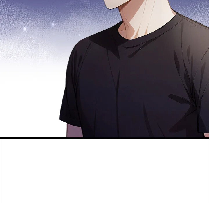 her-midnight-sessions-chap-21-43