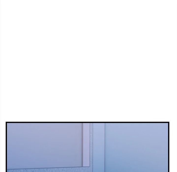 her-midnight-sessions-chap-21-47