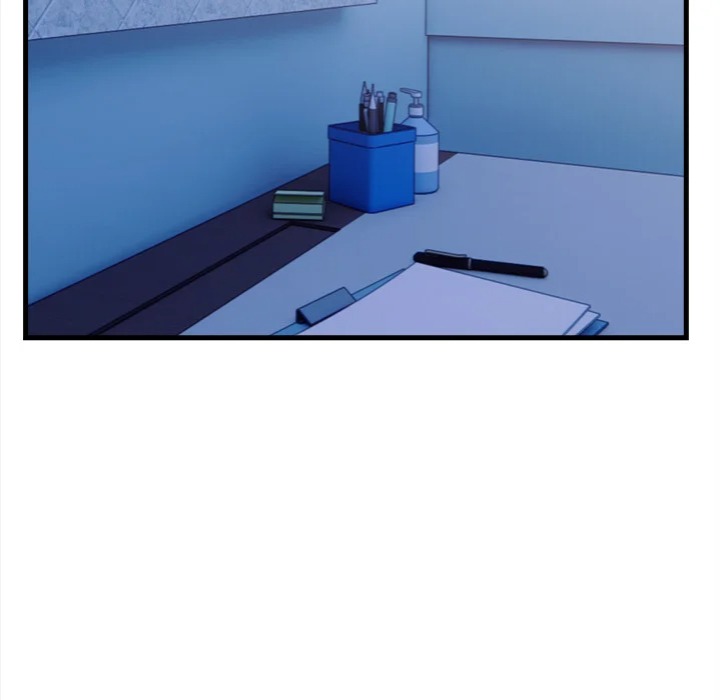 her-midnight-sessions-chap-21-48