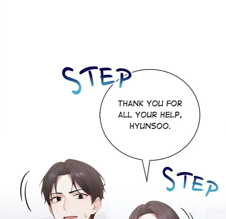 her-midnight-sessions-chap-21-49