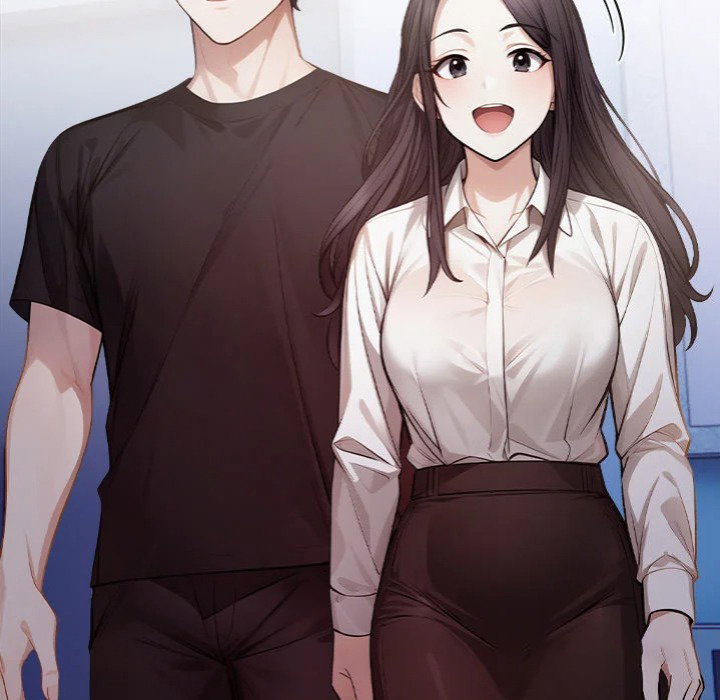 her-midnight-sessions-chap-21-50