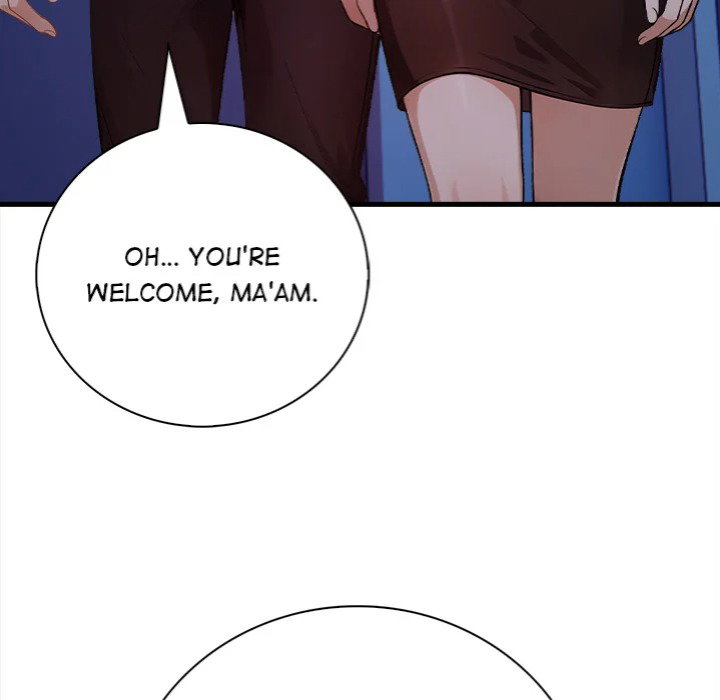 her-midnight-sessions-chap-21-51
