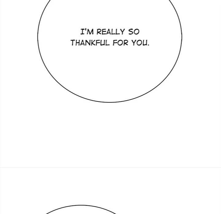 her-midnight-sessions-chap-21-52