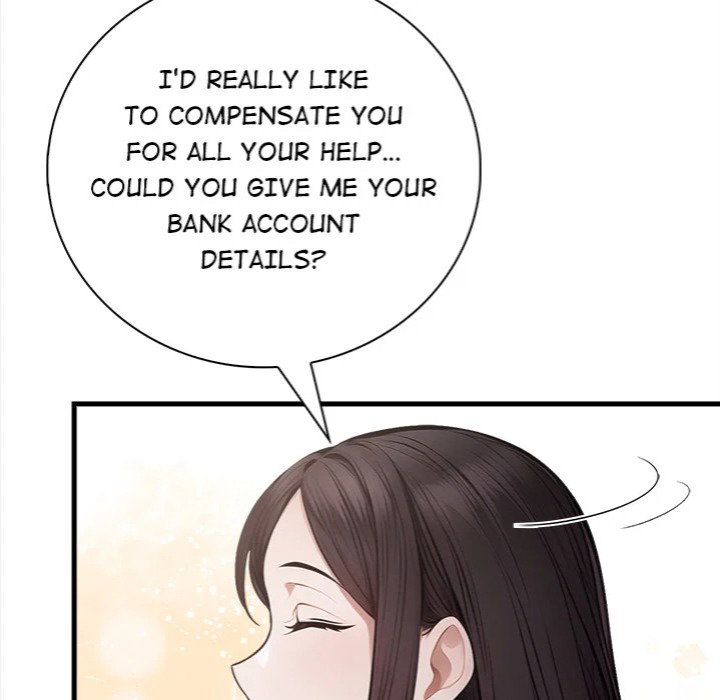 her-midnight-sessions-chap-21-53