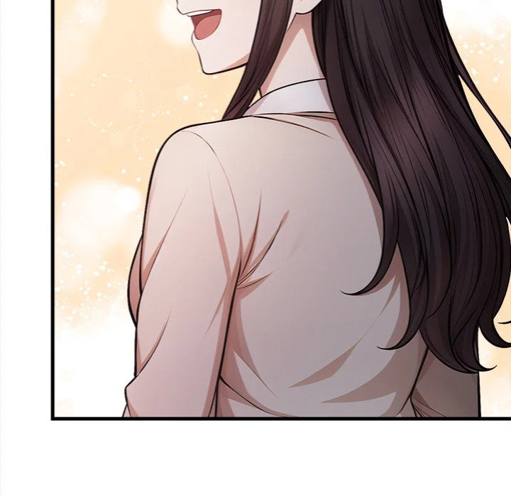 her-midnight-sessions-chap-21-54