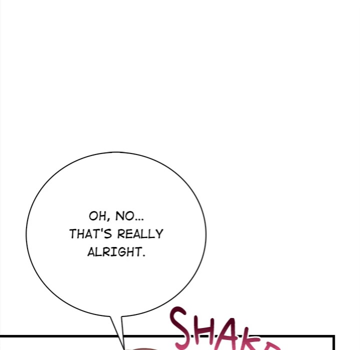 her-midnight-sessions-chap-21-55