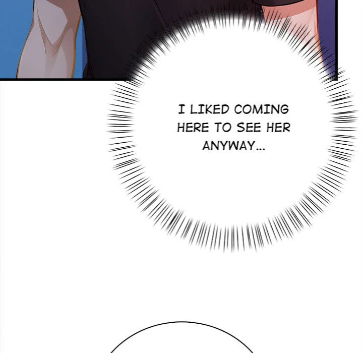 her-midnight-sessions-chap-21-57