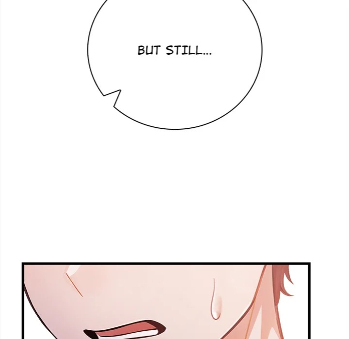 her-midnight-sessions-chap-21-58